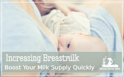 Just because your breast milk supply is ample now, does not necessarily mean you will not struggle with low milk supply over the next few months. And just because you had lots of breast milk for one baby does not mean it will be the same for the next baby.