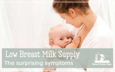 Low milk supply is an issue that many health professionals do not acknowledge even now. You will hear that it is just a' perceived poor milk supply' and 'you really just have to relax, you will have enough breast milk to feed your baby'. This used to be the case. Sadly with the rise of adult onset diabetes (Type two) and Polycystic Ovarian Syndrome (PCOS) in mothers, low milk supply is a real, honest problem. #naturalearthymama #baby #breastfeeding #pregnancy