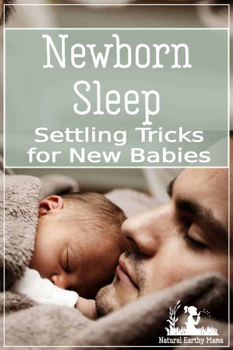 help-my-newborn-only-sleeps-when-held-solutions-and-answers-for-you