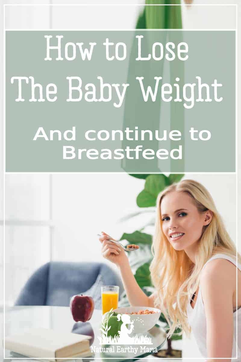 Are you postpartum and want your pre-baby body back? Here is your solution. A free 12 day eCourse showing you exactly how you can lose the babyweight while maintaining your milk supply if you are breastfeeding. #easyweightloss #loseweight #postpartum #naturalearthymama