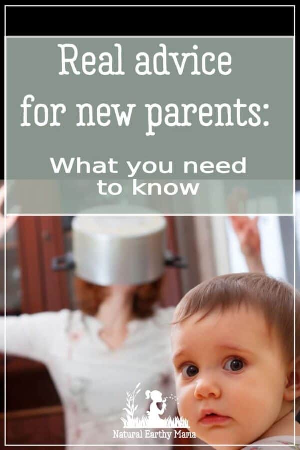 tips-for-new-parents-what-you-need-to-know