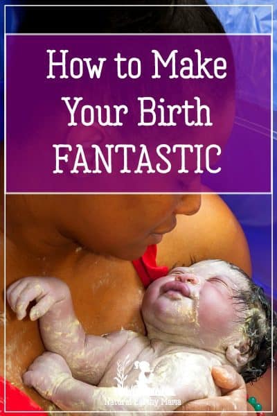 You are in charge of your own birth plans. Here is some helpful labor tips to make sure that your labor is as wonderful as you dream it will be #naturallabor #pregnancy #labortips #birthplan #naturalearthymama