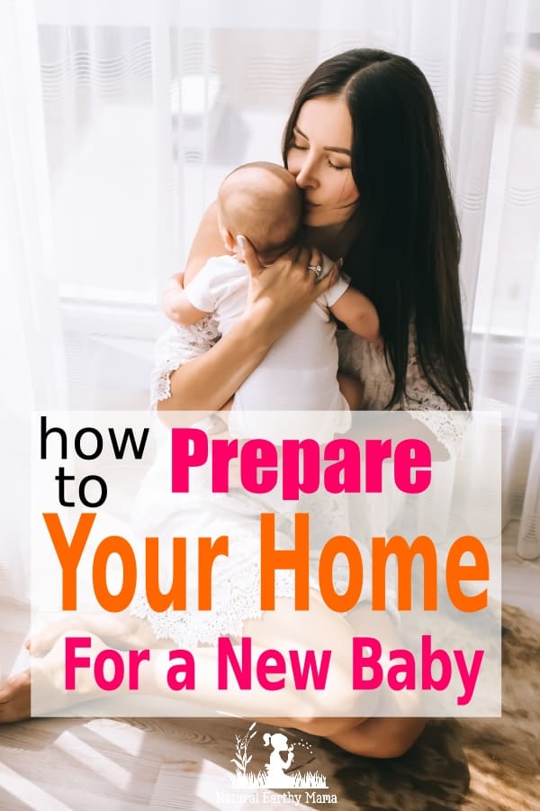 deep-cleaning-house-before-baby-arrives-free-checklist-pdf