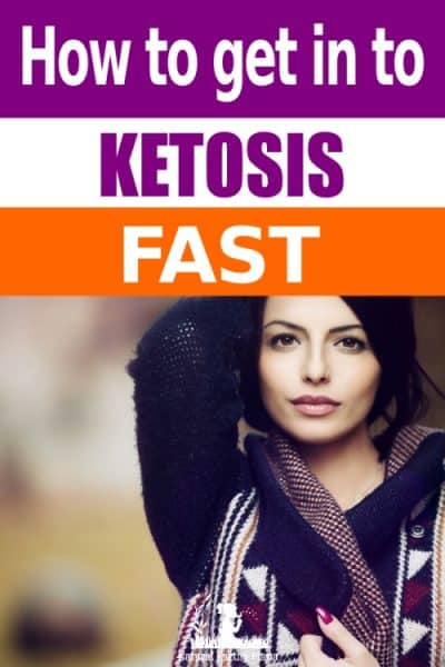 There are some very key things that you need to do in order to achieve ketosis. Below are our tips on how to achieve ketosis very quickly.However, if you are looking to achieve ketosis over time, these are our best tips. For some people, achieving ketosis over a week is much more effective than rushing into ketosis. #keto #naturalearthymama