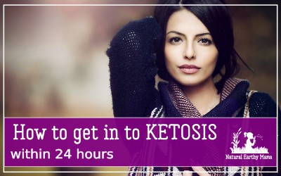There are some very key things that you need to do in order to achieve ketosis. Below are our tips on how to achieve ketosis very quickly.However, if you are looking to achieve ketosis over time, these are our best tips. For some people, achieving ketosis over a week is much more effective than rushing into ketosis.