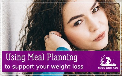 Meal Planning is a great tool to help you to eat healthy when you feel you are just too busy! The key word in this statement is 'feel'. If you put value on something, you will allow time for it in your busy day.I know that your day feels full to the brim already and how could you possibly fit another thing in!However, you can fit your health into your day – you cannot afford not to! To start with you need to do this in a very mindful way, then over time it will become a habit.