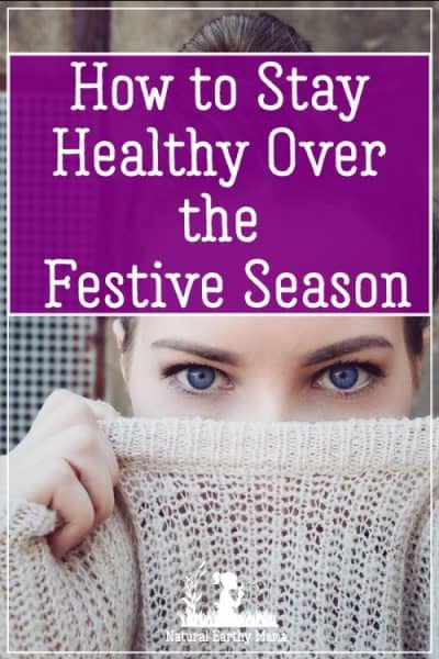 The end of the year is a very fun season. With Halloween, Thanks Giving, Christmas, New Years! The months are full of social events and family memory making experiences. So how do you keep the pounds off this Christmas?Well, it is not easy... but you can do it. Look for support and stay true to your goals and keep working at them.Here are our top 10 tips to keep you on the straight and narrow with your goals! #holidays #festiveseason #naturalearthymama